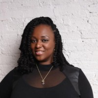 Florence Bosley Email