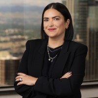 MacKenzie Ross Email & Phone Number