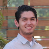 Matimco, Inc. Employee Mikko Solon's profile photo