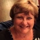American-Newlong, Inc. Employee Connie Perrin's profile photo