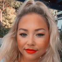 Diana Varvaro Email & Phone Number