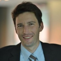 Márton Michaletzky