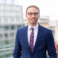 Spencer Wolf Email & Phone Number