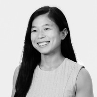 HPX Group Employee Kelly Teng's profile photo