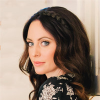Lexie Troiano Email & Phone Number