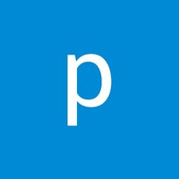 MEDIHEAL GROUP OF HOSPITALS Employee Prasada Rao's profile photo