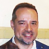Federópticos Employee Federico Soria Bretones's profile photo