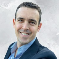 NAVAL GROUP Employee Marc Lefort's profile photo