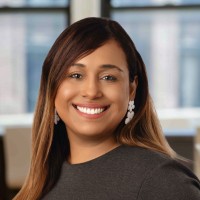 Lucila J. Santana Email & Phone Number
