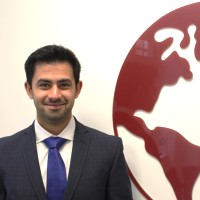 Samir Lambert Email