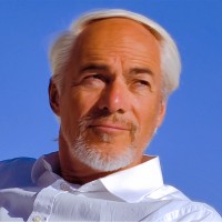 HOYER Group Employee Ortwin Nast's profile photo