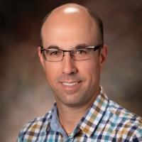 Kimberly-Clark Employee Vincent Lapointe's profile photo