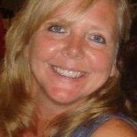 Clarity Voice Employee Yolanda Martinez's profile photo
