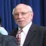 Steve Jenkins Email & Phone Number