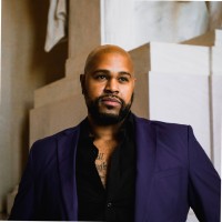 AVAC: Global Advocacy for HIV Prevention Employee Deondre Moore's profile photo