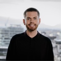 Ronan Doherty Email & Phone Number