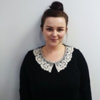 Scede Employee Helen Holder's profile photo