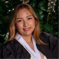 UNIXSurplus Employee Jennifer Leon's profile photo