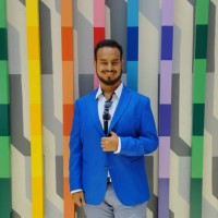 Simpletv Employee Daniel Lovera's profile photo