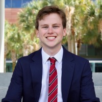 Nicholas Leader Email & Phone Number