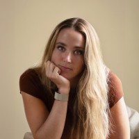 [cafeteria] Employee Leeann Sheely's profile photo