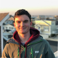 Griffin Smith Email & Phone Number