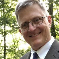 CASE Management Consulting, LLC Employee Timothy Glas's profile photo