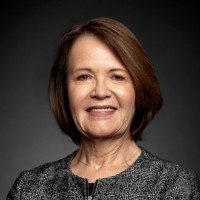 Orion S.A. Employee Natalia Scherbakoff's profile photo