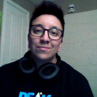 Amazon Employee Dulce Castillo's profile photo