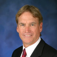 Mike Gustafson Email & Phone Number