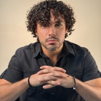 Rodrigo Carvalho Silva's profile photo