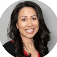 Leanne Duong-Ma