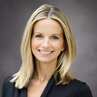 Alli Hayes