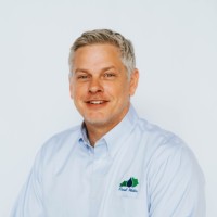 Kentucky Rural Water Association Employee Bryan Burns's profile photo