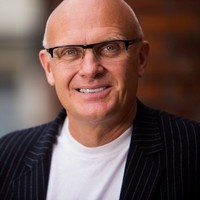 Coastal Church Employee David Koop's profile photo