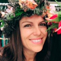 Enphase Energy Employee Sarah J. Amadeo's profile photo