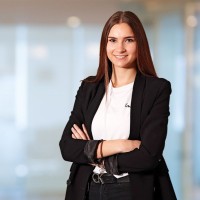 Laura Jais Email & Phone Number
