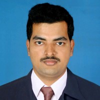 Venkatesh Nayak Email