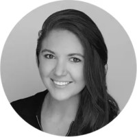 Elizabeth Tonnellier's profile photo