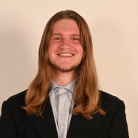 amgis Employee Aidan Behn-Wehner's profile photo