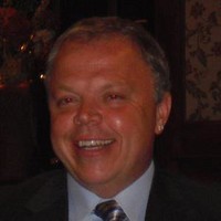 K.C.M. Plumbing & Heating Corp. Employee Keith Cummings's profile photo