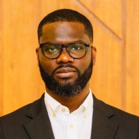 Jubril Adeojo