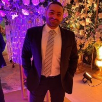 Youssef Abdelghany Email