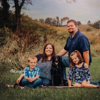 Nolan Keller Email & Phone Number