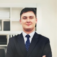 Matt Denham-Judd Email