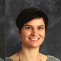 Boston Scientific Employee Meredith Hoffman's profile photo