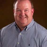 Tim Brewer Email & Phone Number