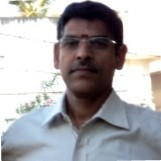ITD Cementation India Ltd Employee Harish Kumar's profile photo