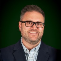 Dave Singley Email & Phone Number