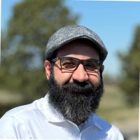 Sam Hasan Email & Phone Number